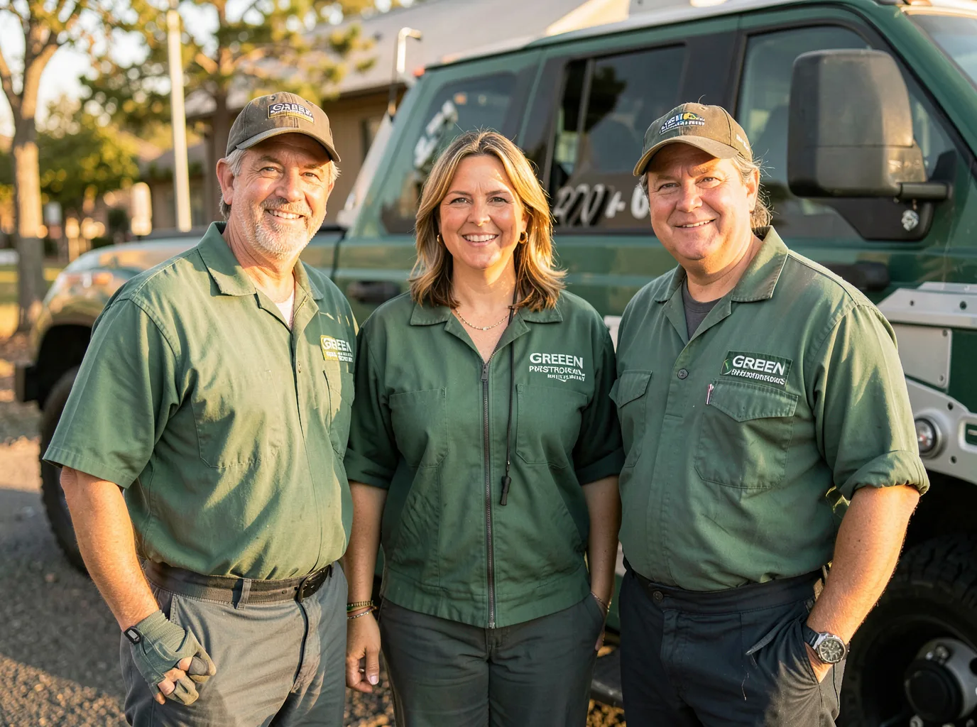Water Damage Restoration company in Sharon, VT